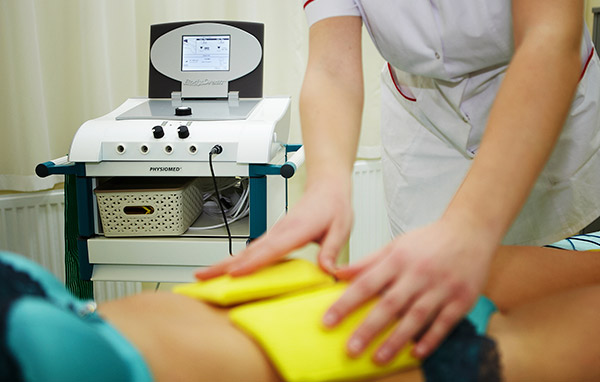 Электрогрязевая процедура.jpg