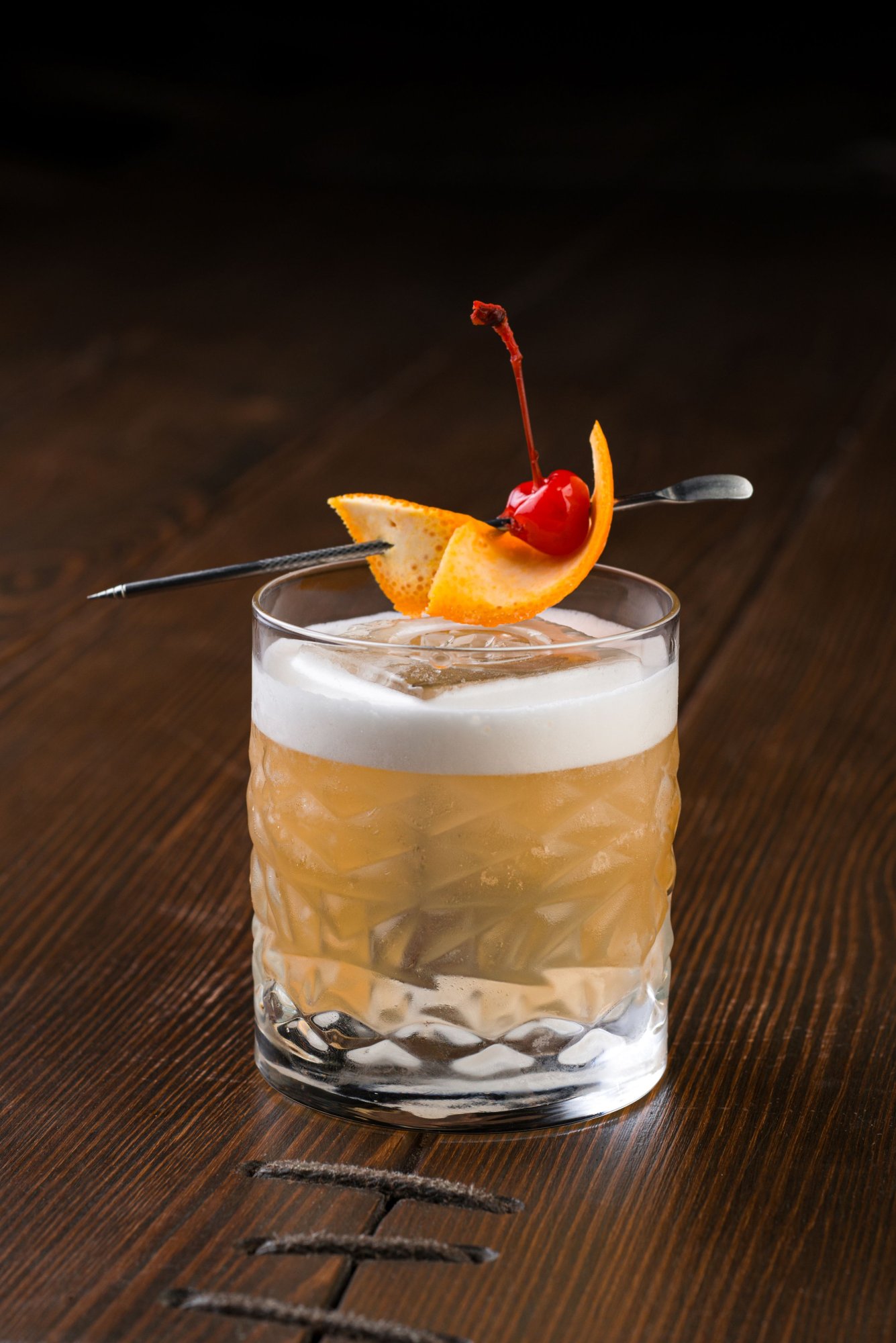 DSC_6716 copy.jpg DSC_6716 copy.jpg