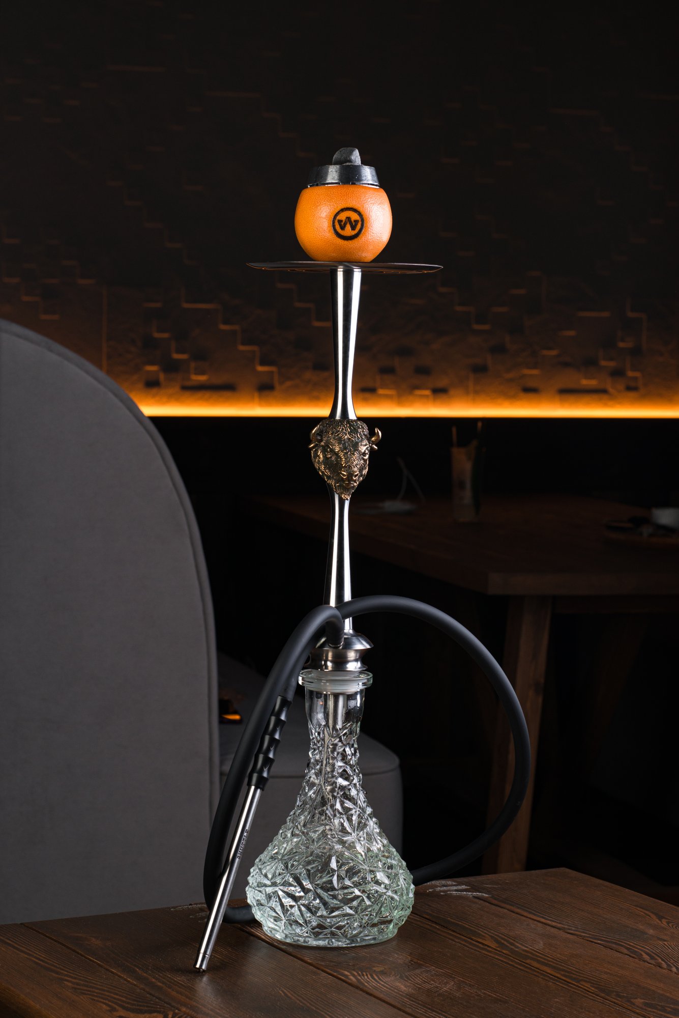 на фрукте.jpg