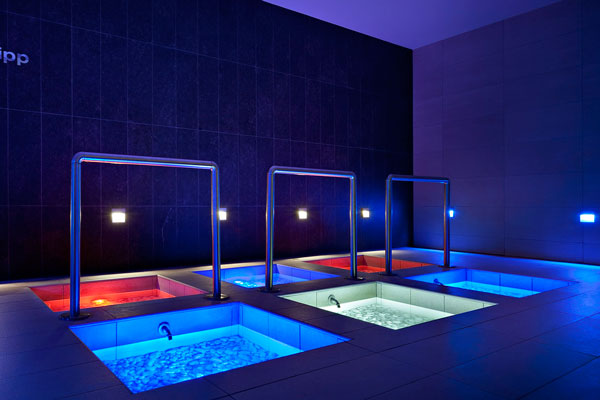 Дорожка Кнейпа и душевая аллея.jpg