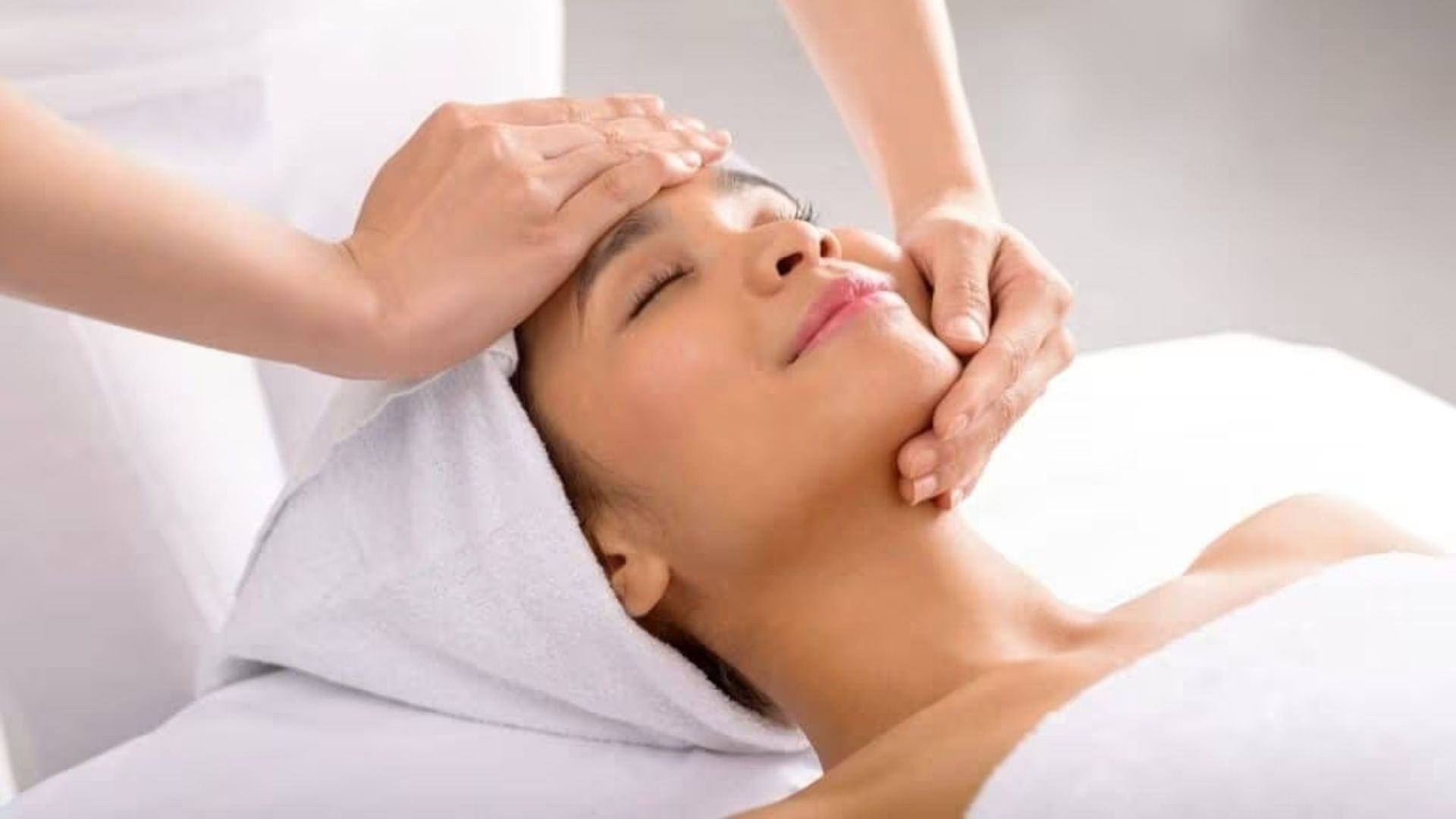 black friday, копия (4).jpg