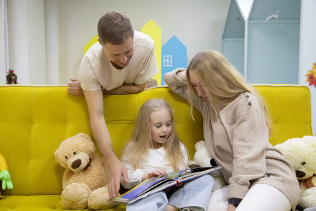 Детская комната в санатории Веста.png