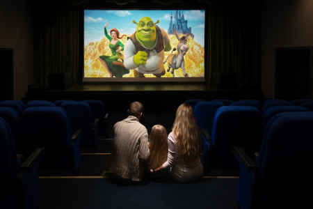 Киноконцертный зал в санатории Веста.png