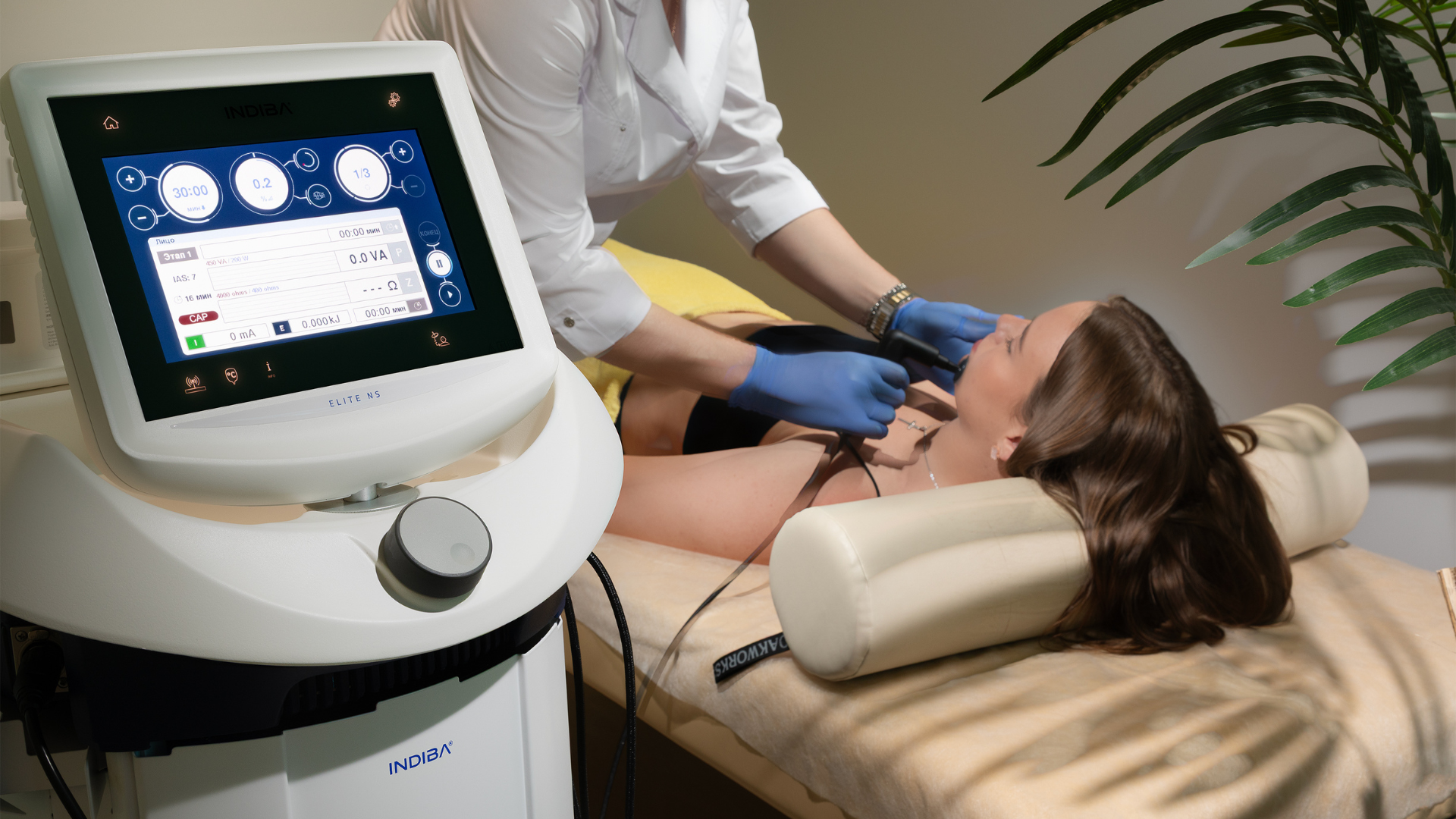 RF-лифтинг Indiba Elite NS.png