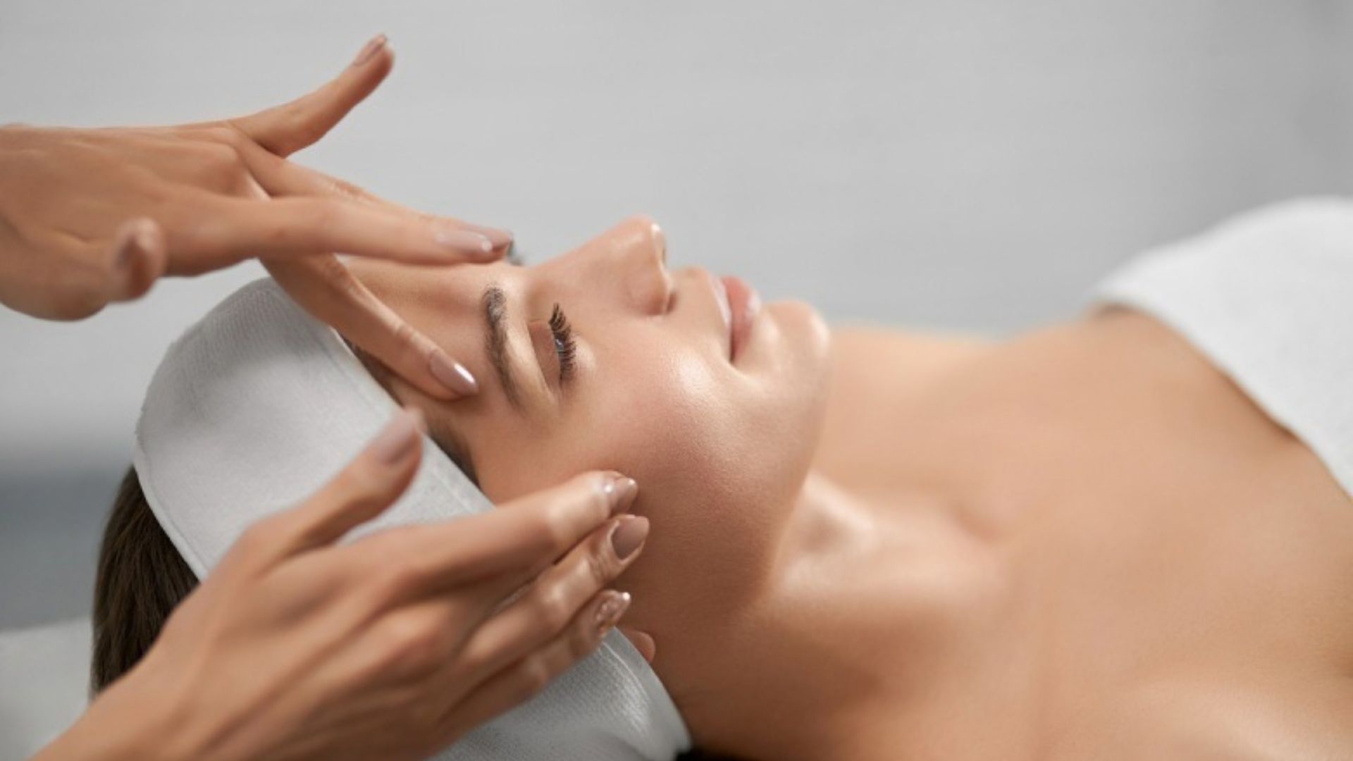 black friday, копия (7).jpg