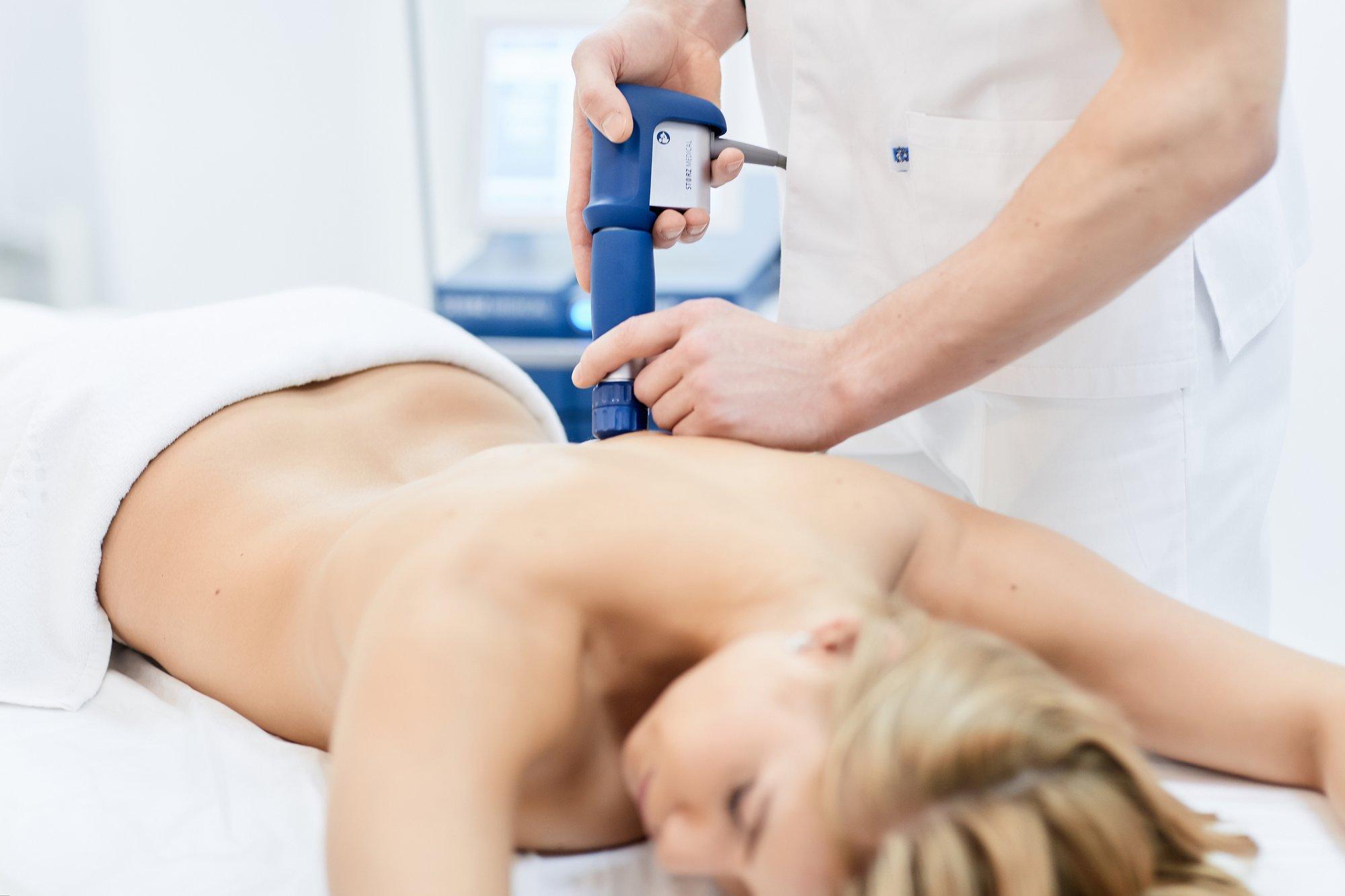 Ударно-волновая терапия.jpg