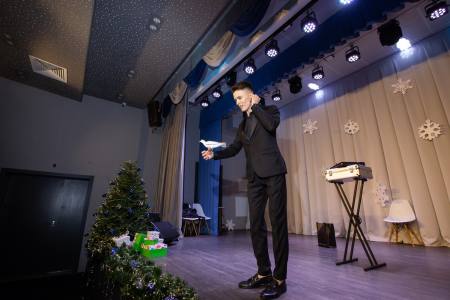 Шоу иллюзиониста в санатории Веста.png