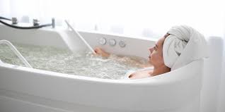 Жемчужная ванна.jpeg