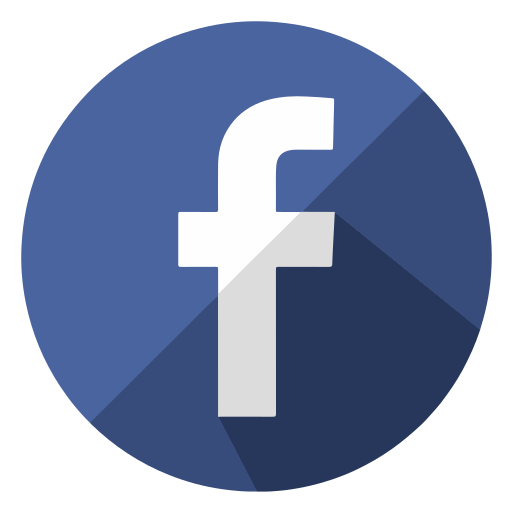 facebook_logo_icon_154505.png
