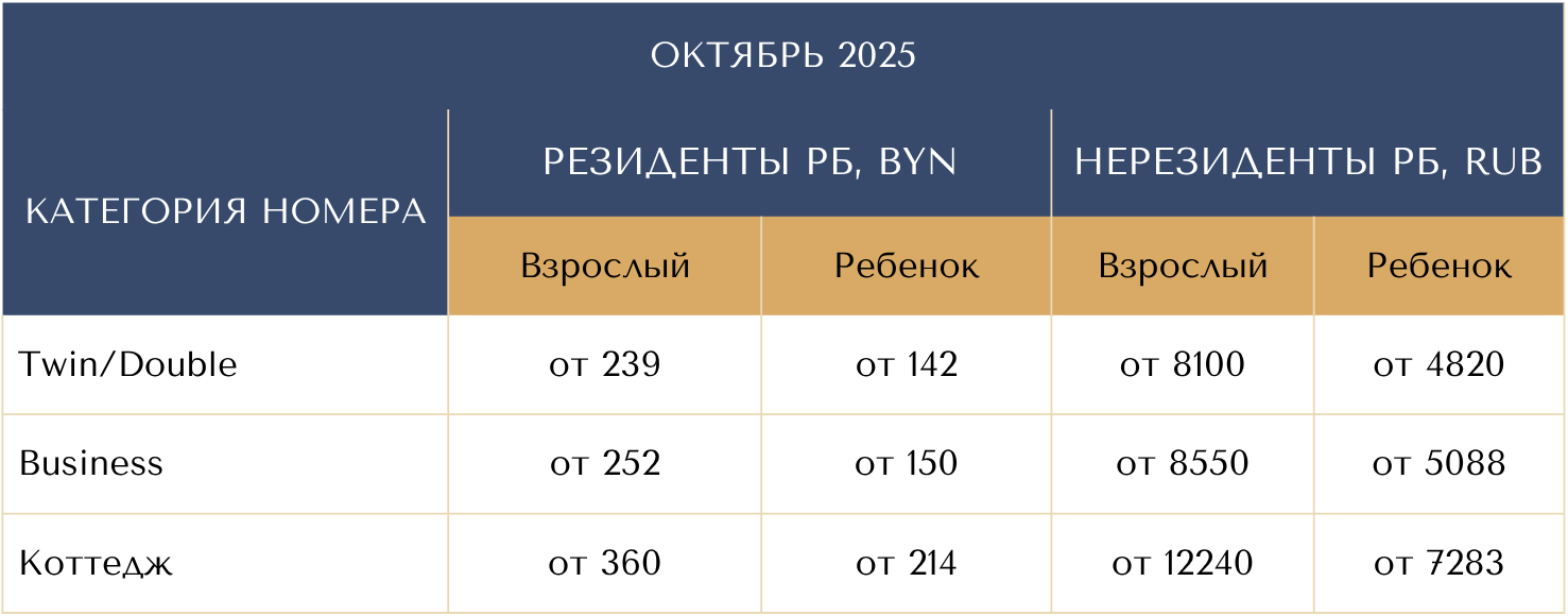 Просьба не кормить котиков. Они гото (3).png