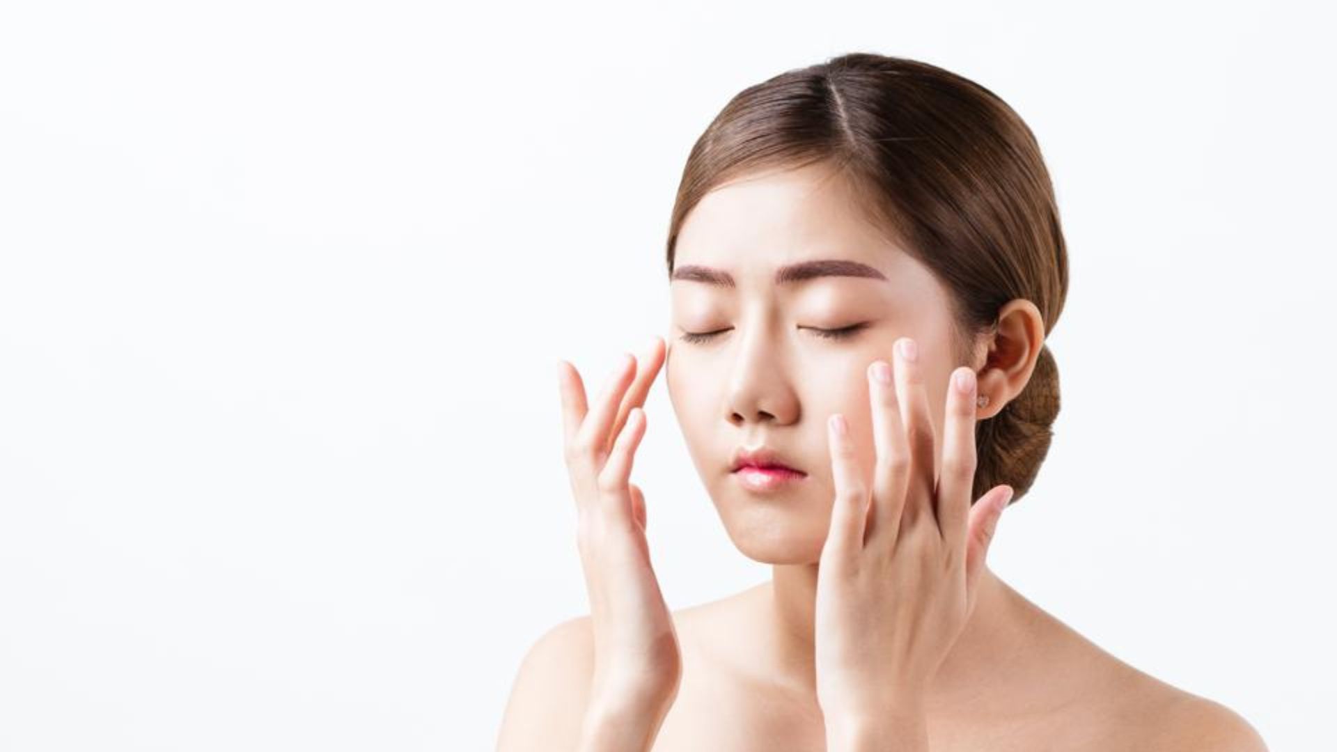 black friday, копия (6).jpg