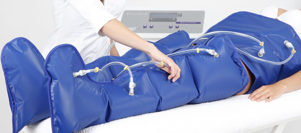 Пневмокомпрессионная терапия.jpg