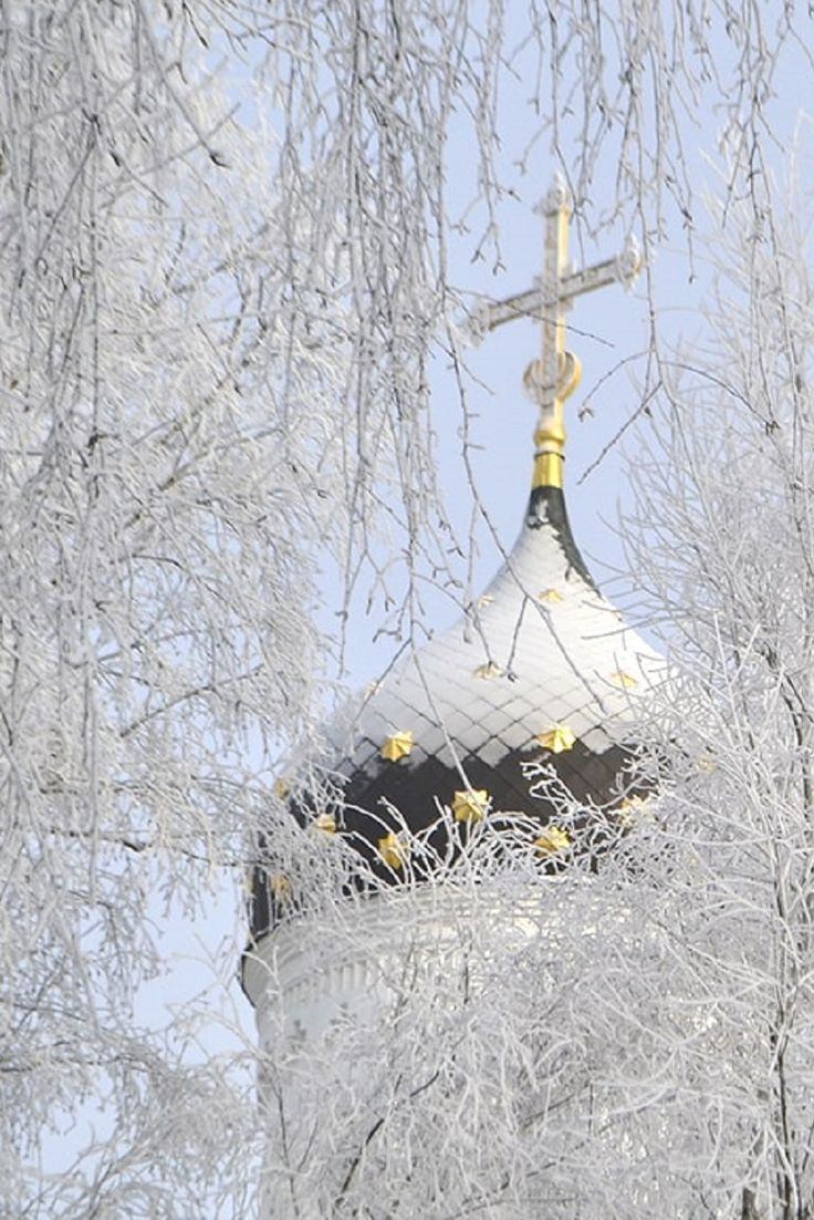 Крещение в загородном комплексе Веста.png