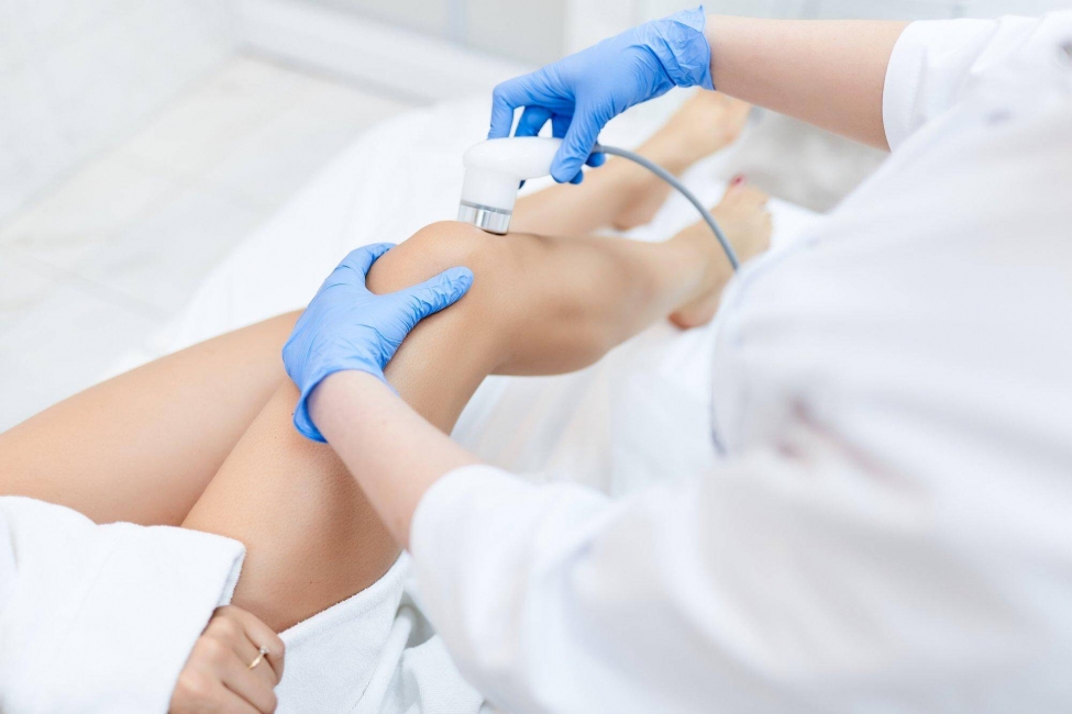 Лазеротерапия, магнитолазеротерапия.jpg