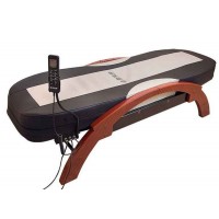 Механический аппаратный массаж (DWzone-7000).jpg