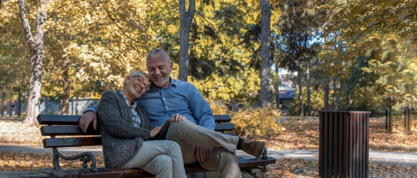 sidsolten_1624514738618 (1).jpg