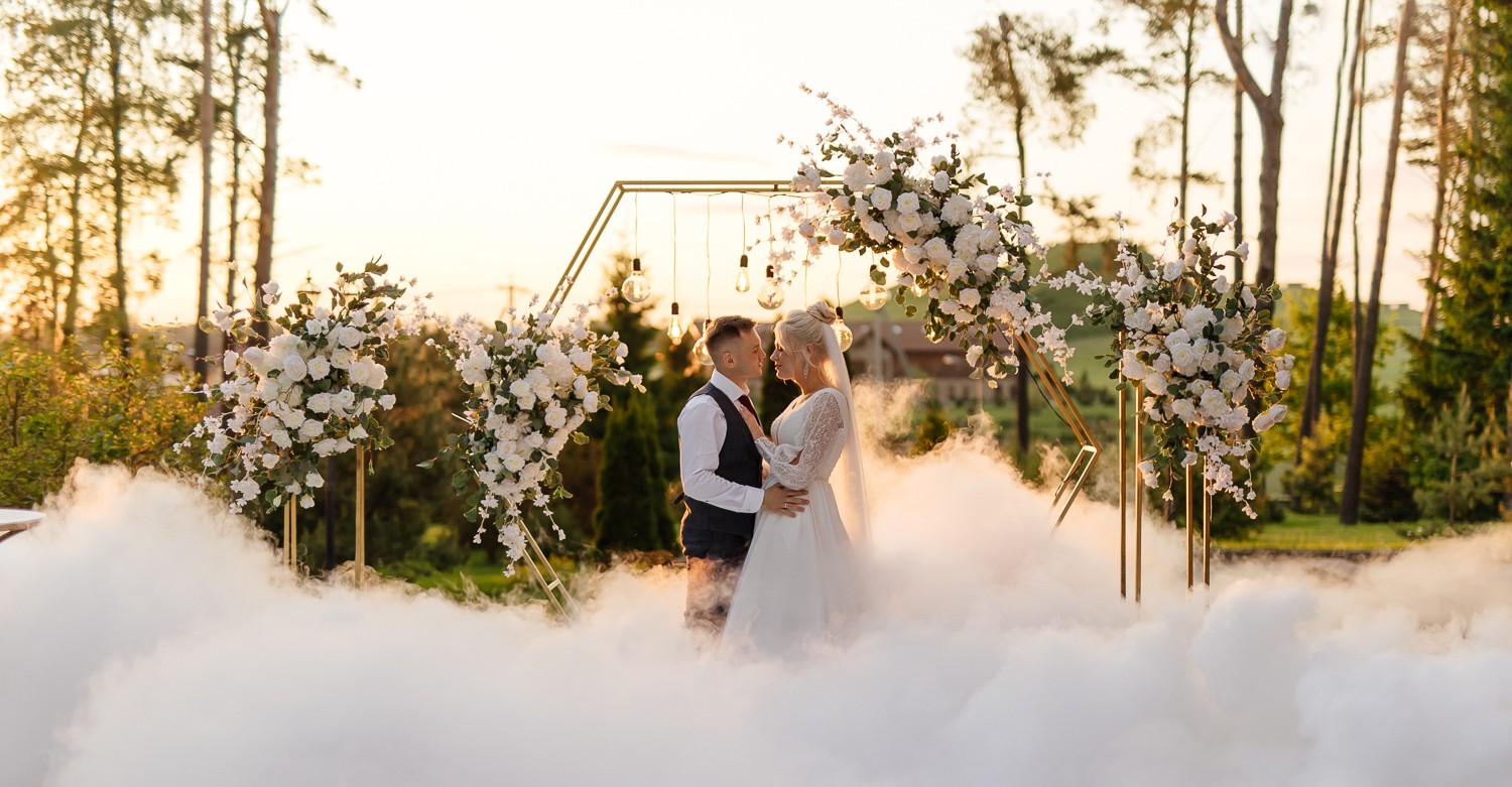 sidsolten_1624514738618 (1).jpg