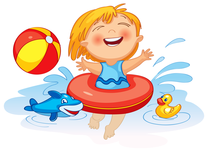 kisspng-child-drawing-swimsuit-illustration-swimming-child-5aa1d3a3cfe9c1.7652539215205549158516.png