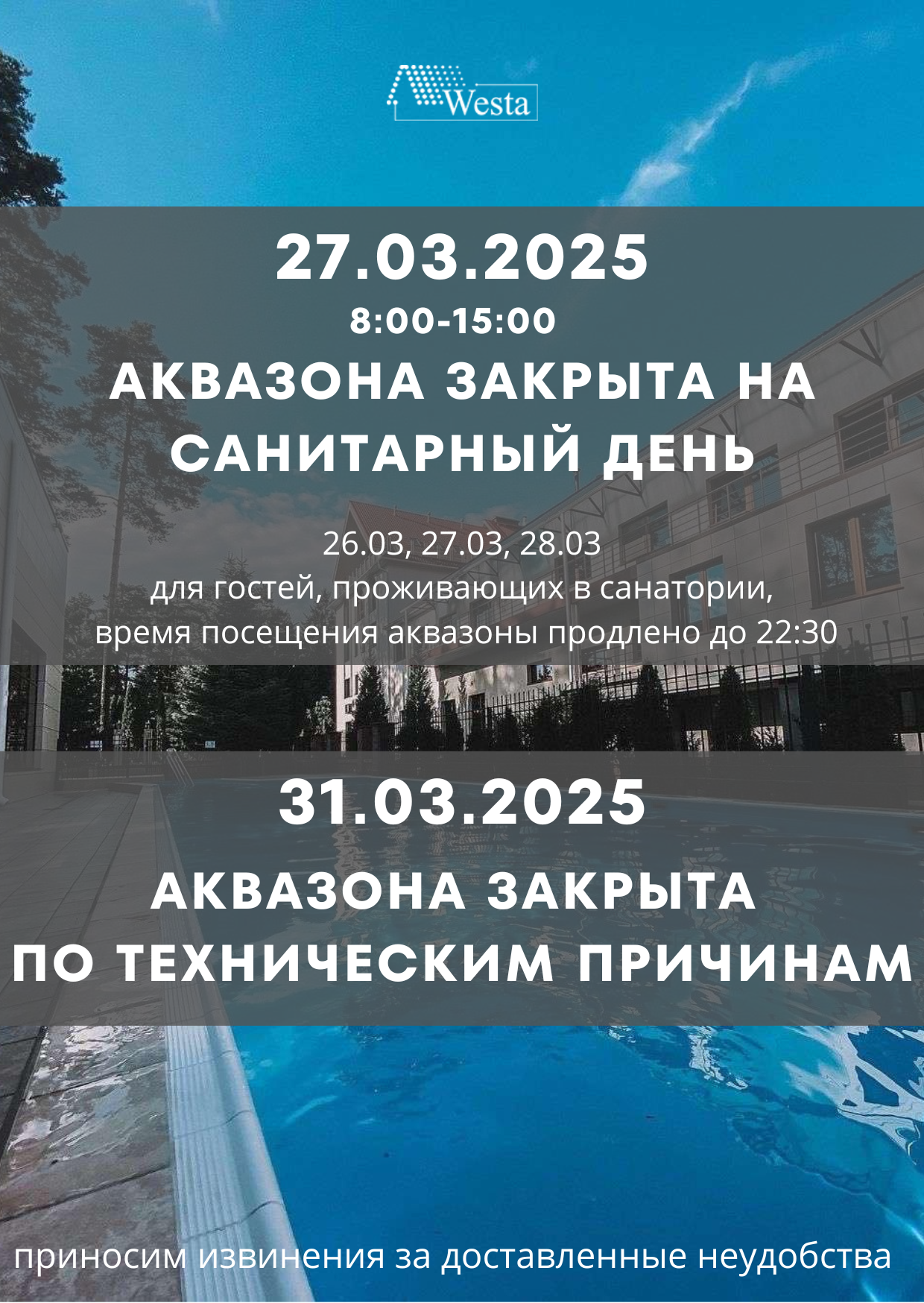 Дизайн без названия, копия (17).png