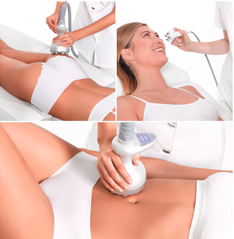 Toronto-and-Thornhill-Venus-Legacy-Treatment.jpg Toronto-and-Thornhill-Venus-Legacy-Treatment.jpg