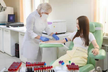 Лаборатория в санатории Веста.png