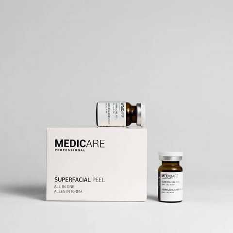 glikolevyy-piling-glycolic-peel-ag-mesoestetic353-37476363973179.jpg