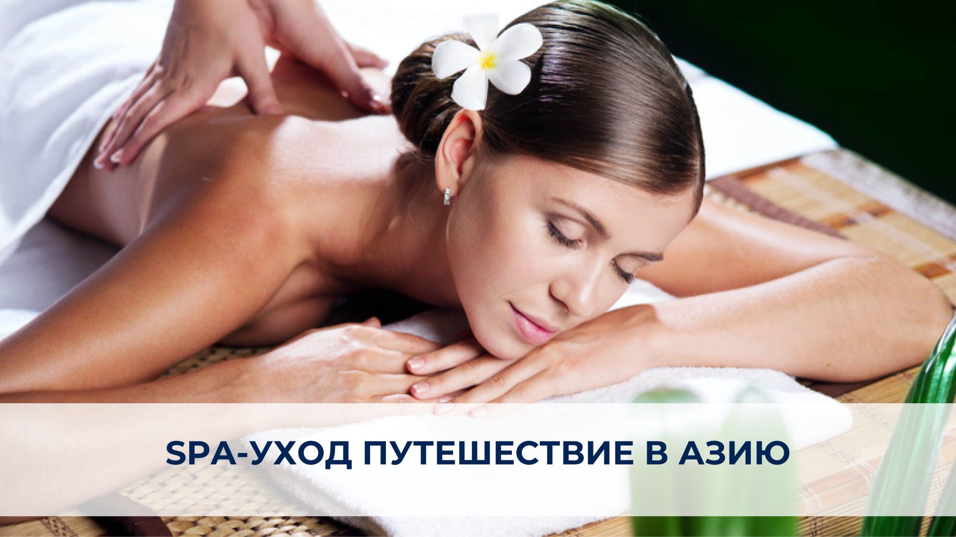 black friday, копия (39).jpg