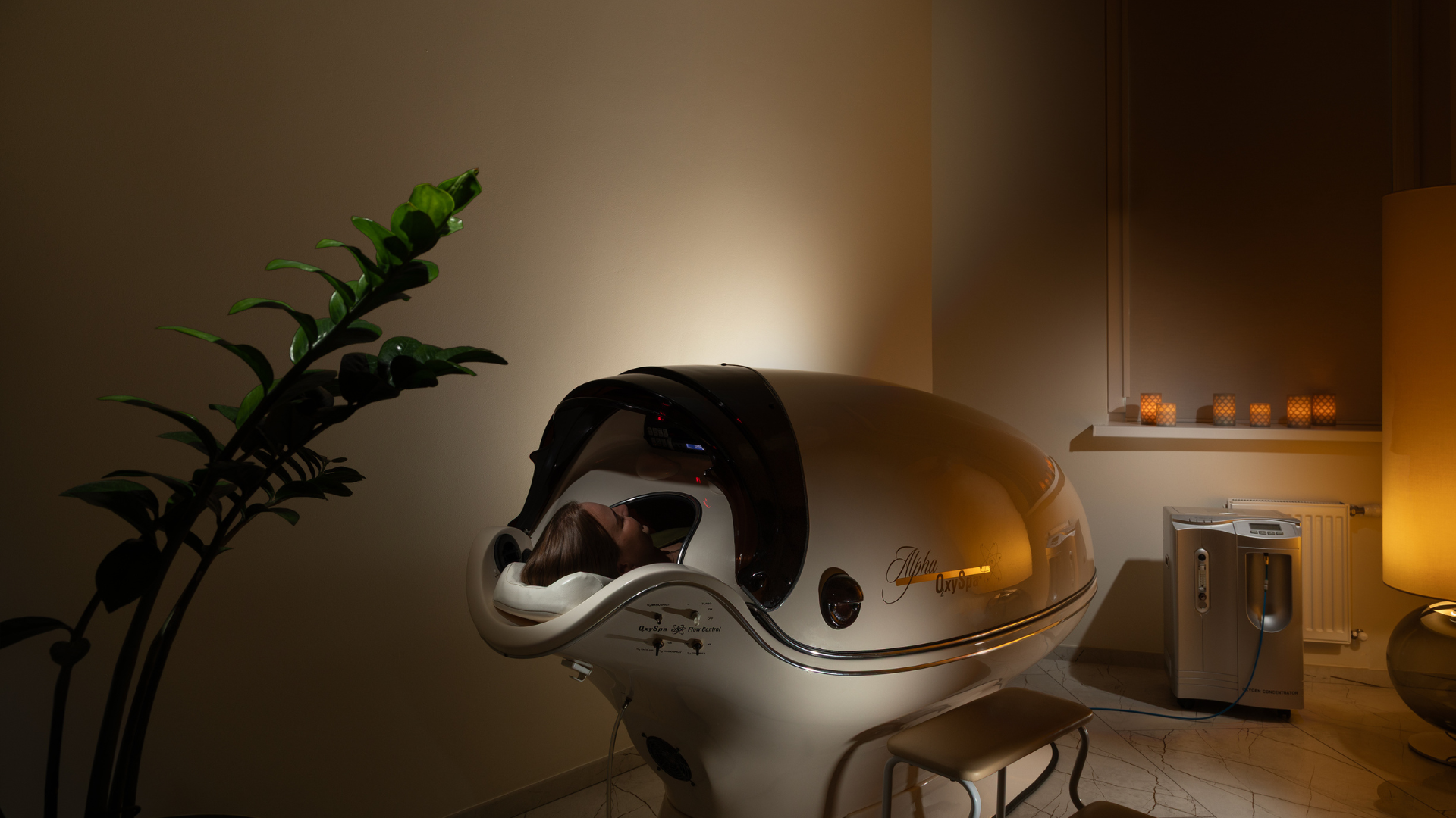 SPA капсула Alpha Oxy SPA.png