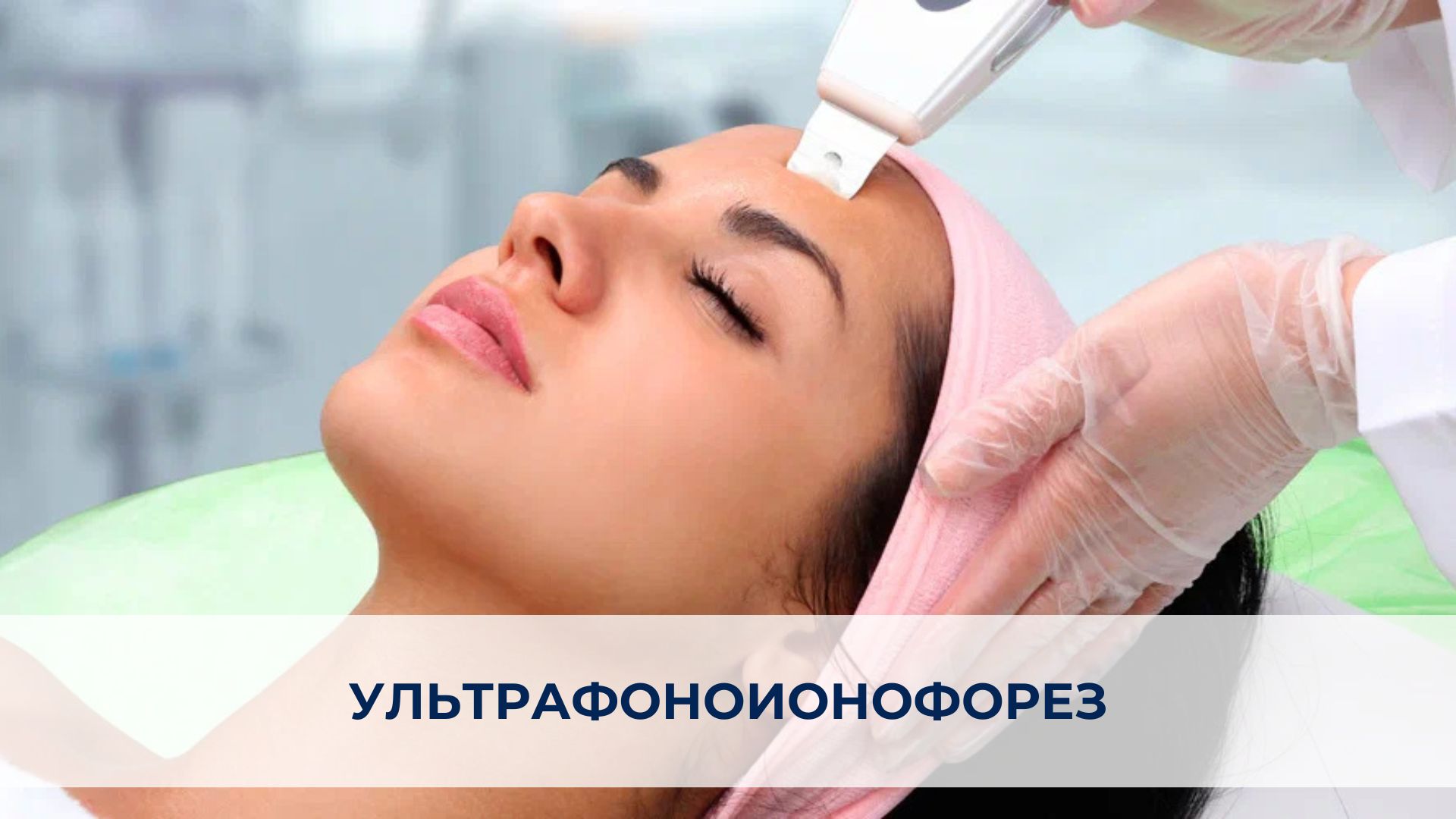black friday, копия (29).jpg