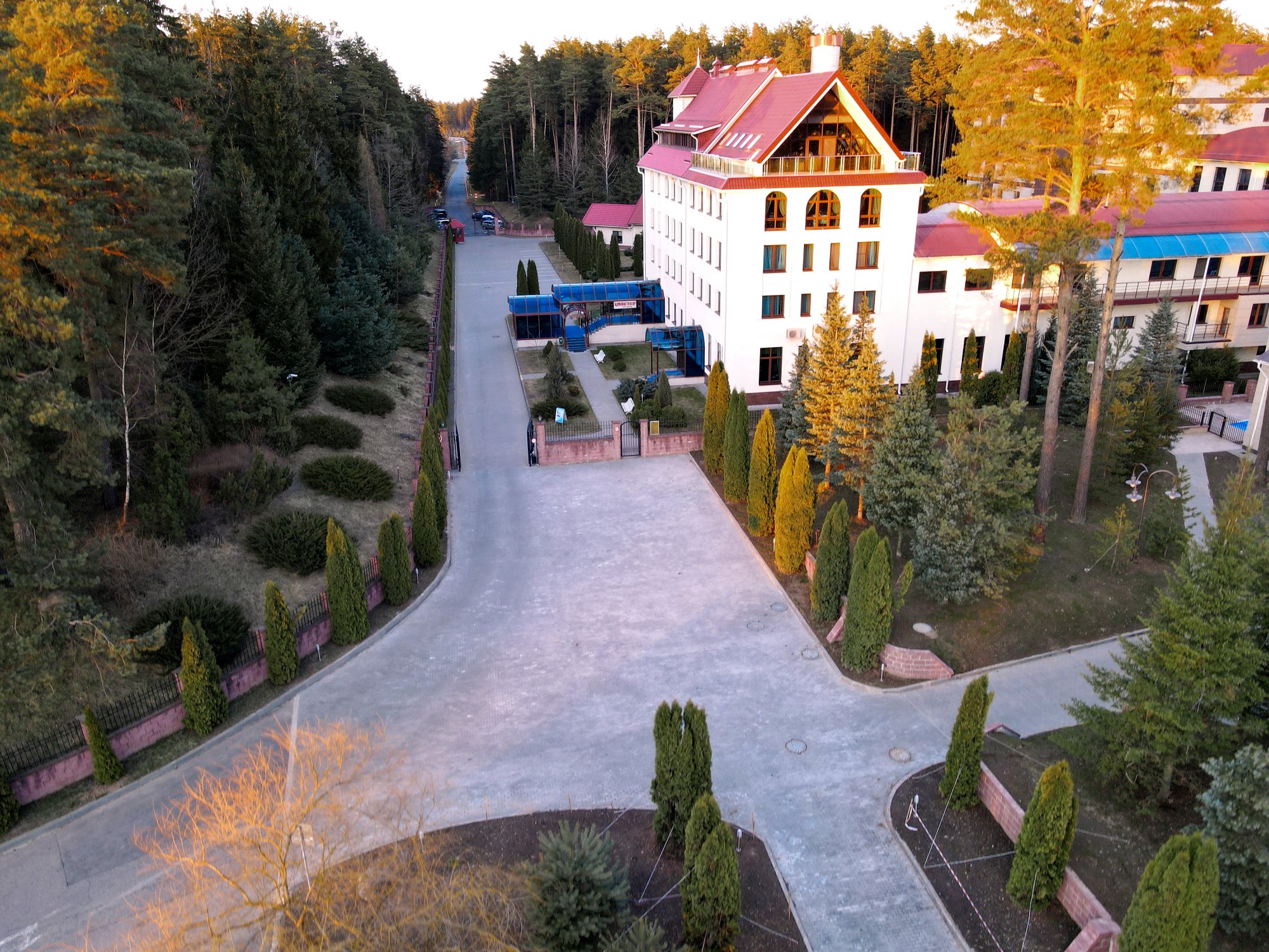 Photo_6553696_DJI_96_jpg_5717008_0_202144193946_photo_original.jpg Photo_6553696_DJI_96_jpg_5717008_0_202144193946_photo_original.jpg