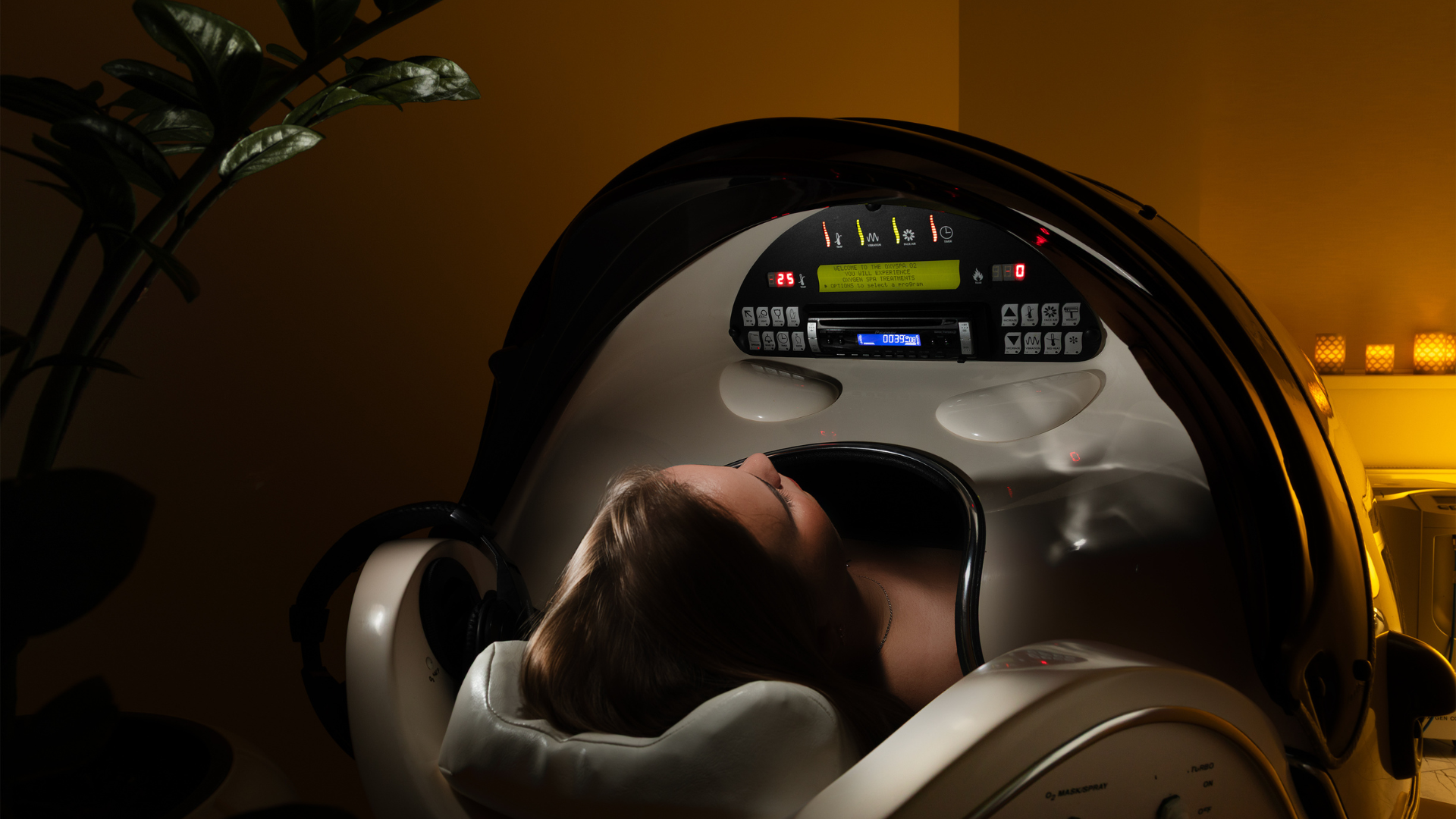 SPA капсула Alpha Oxy SPA.png