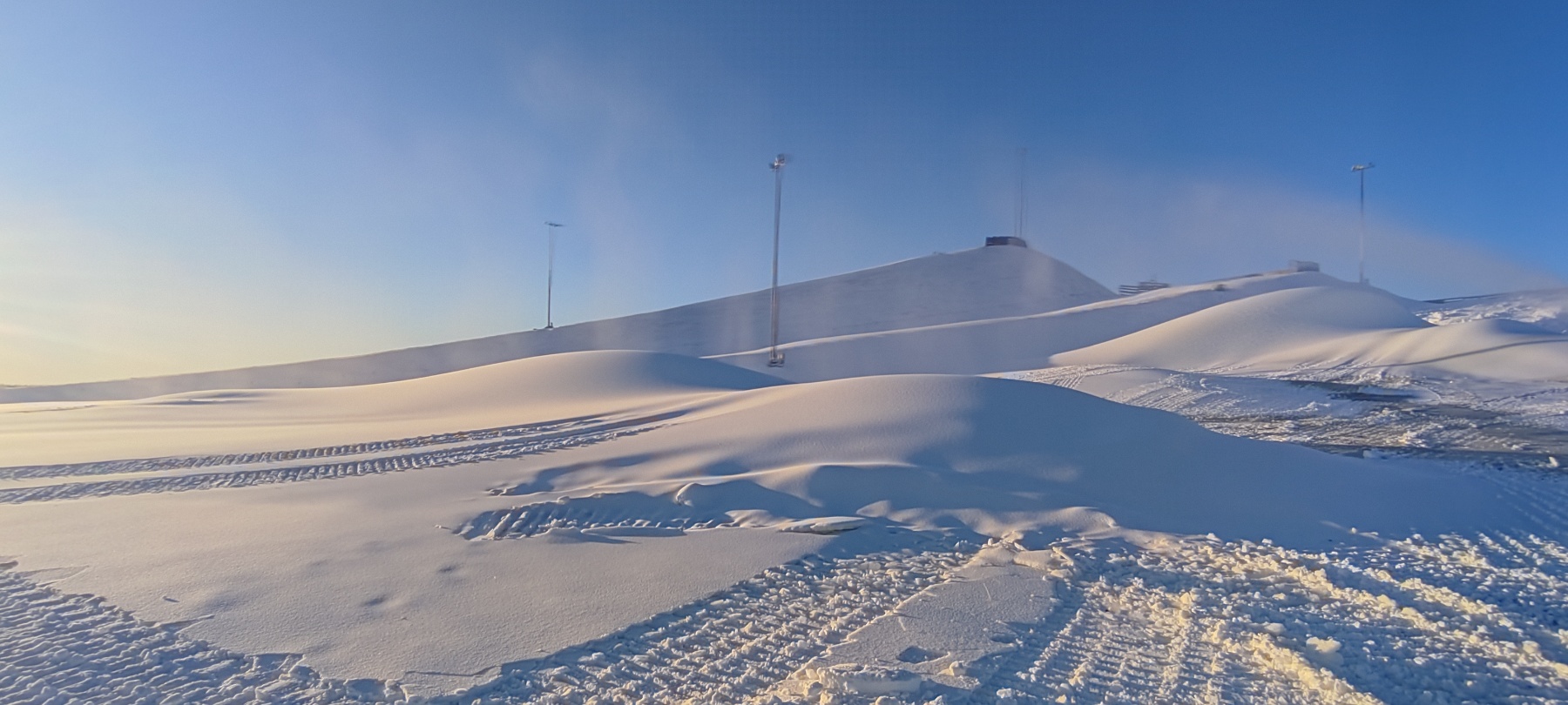 Горнолыжный спуск Веста.jpg