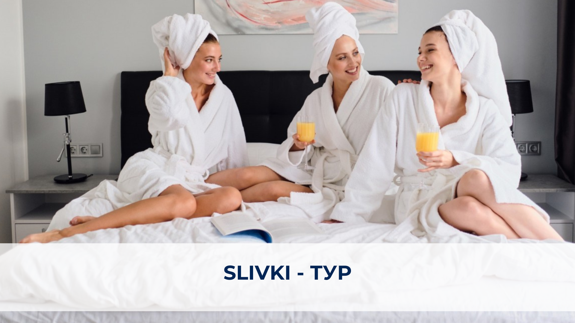 Программа Slivki-тур в санатории Веста.png