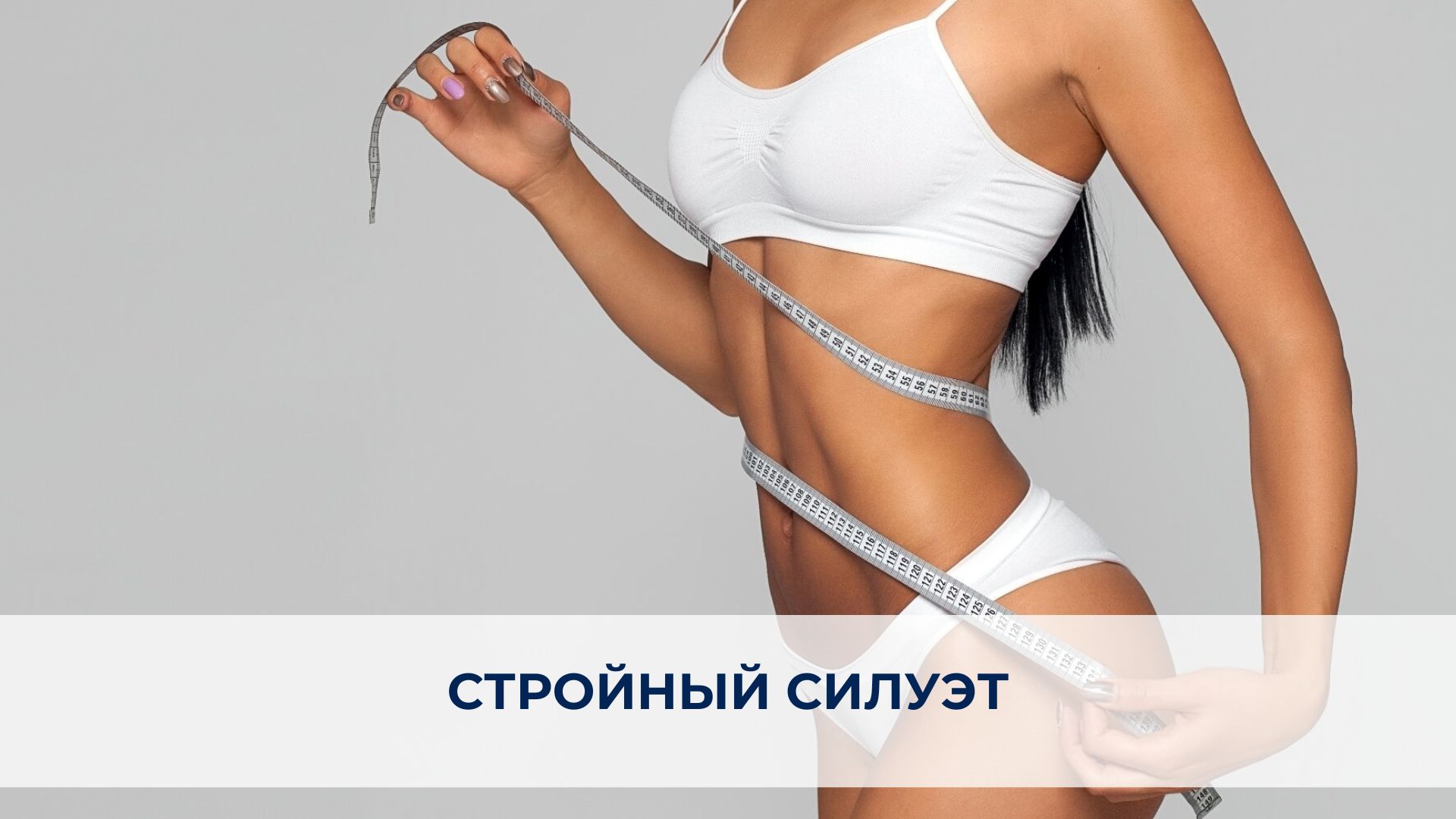 black friday, копия (3).jpg