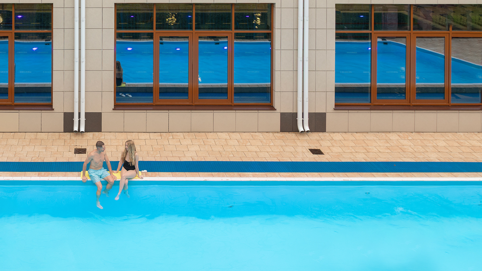 Аквазона в санатории Веста.png