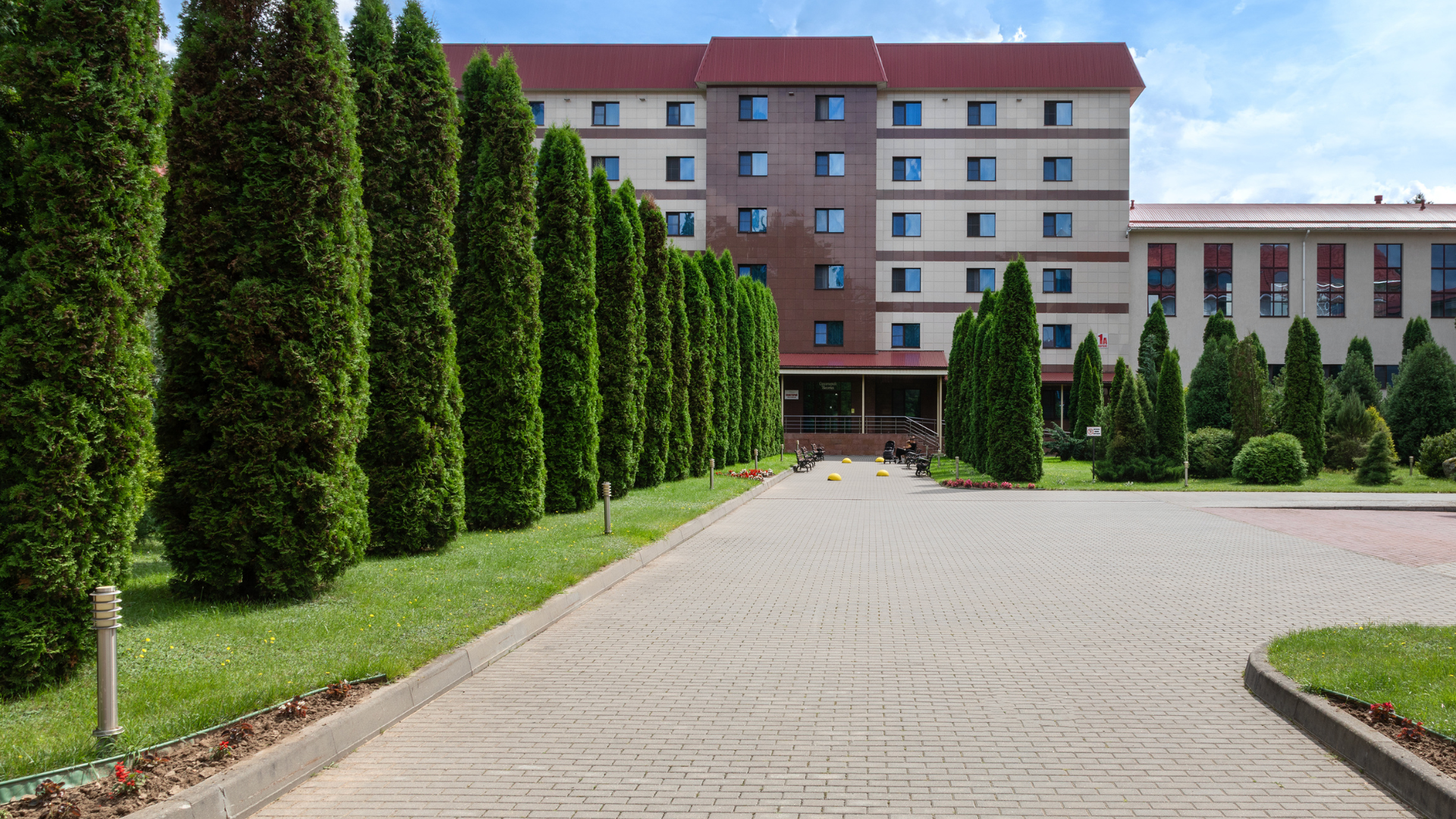 Корпус 1А санатория Веста.png