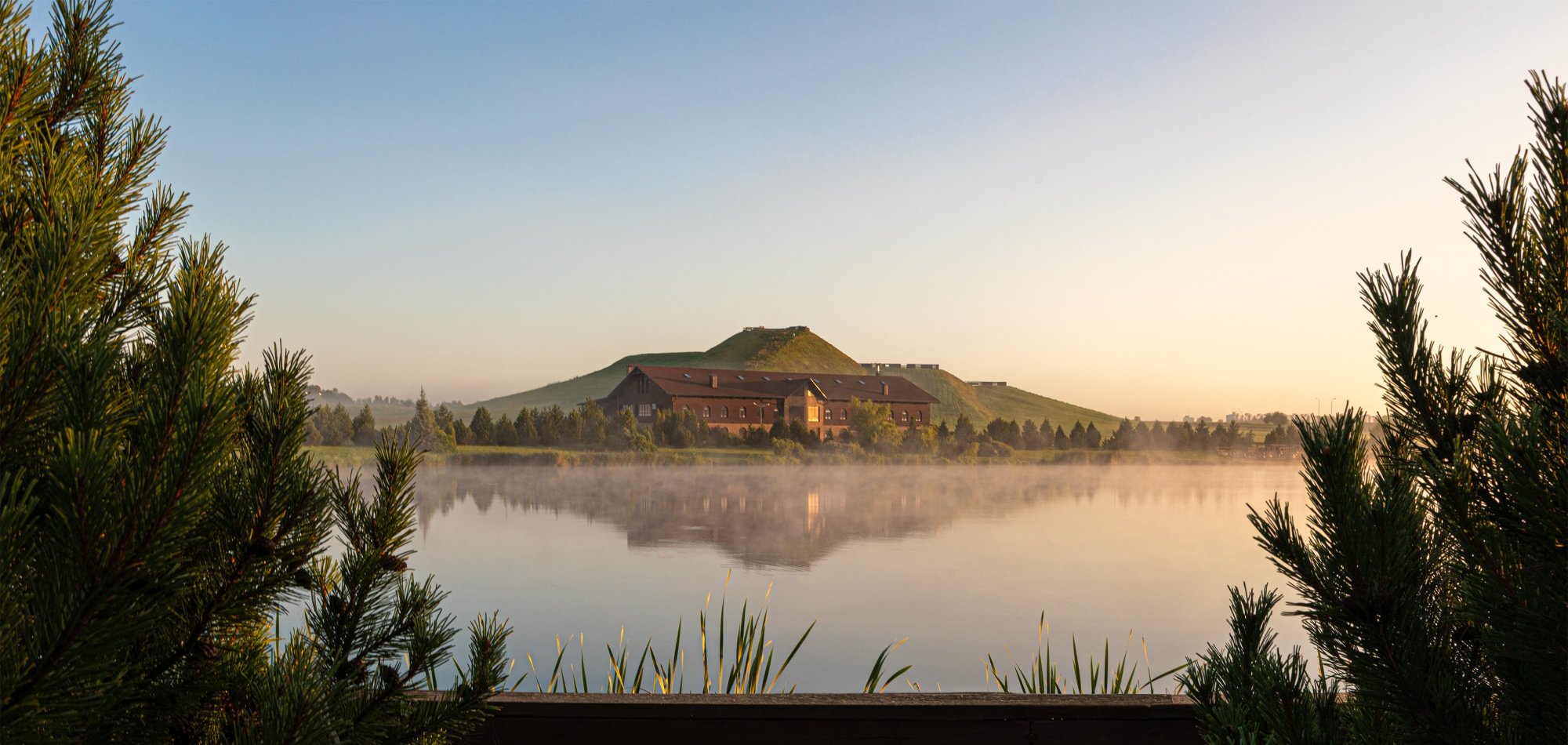 НОВЫЙ ГОД (4).png