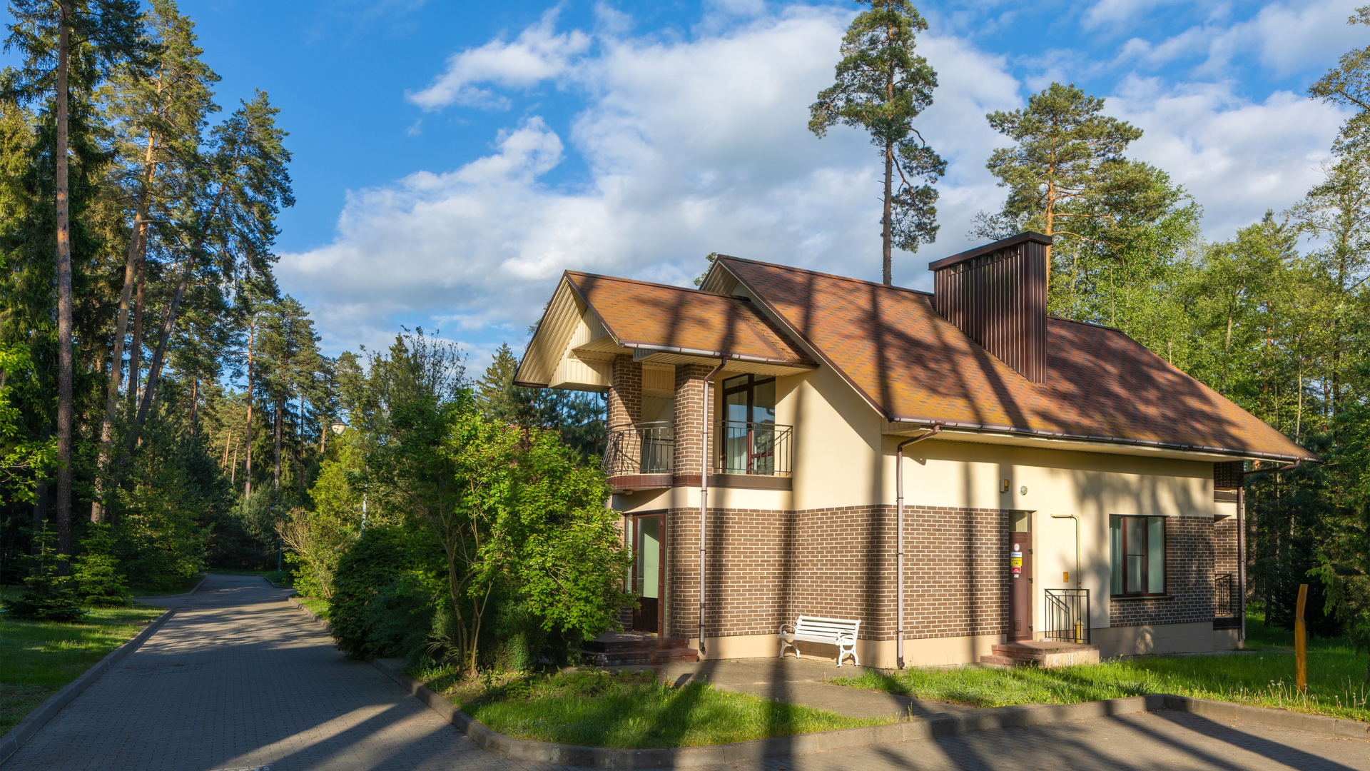 Коттедж санатория Веста.png