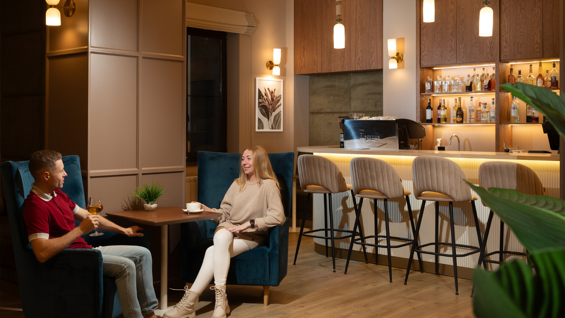 Лобби-бар санатория Веста.png