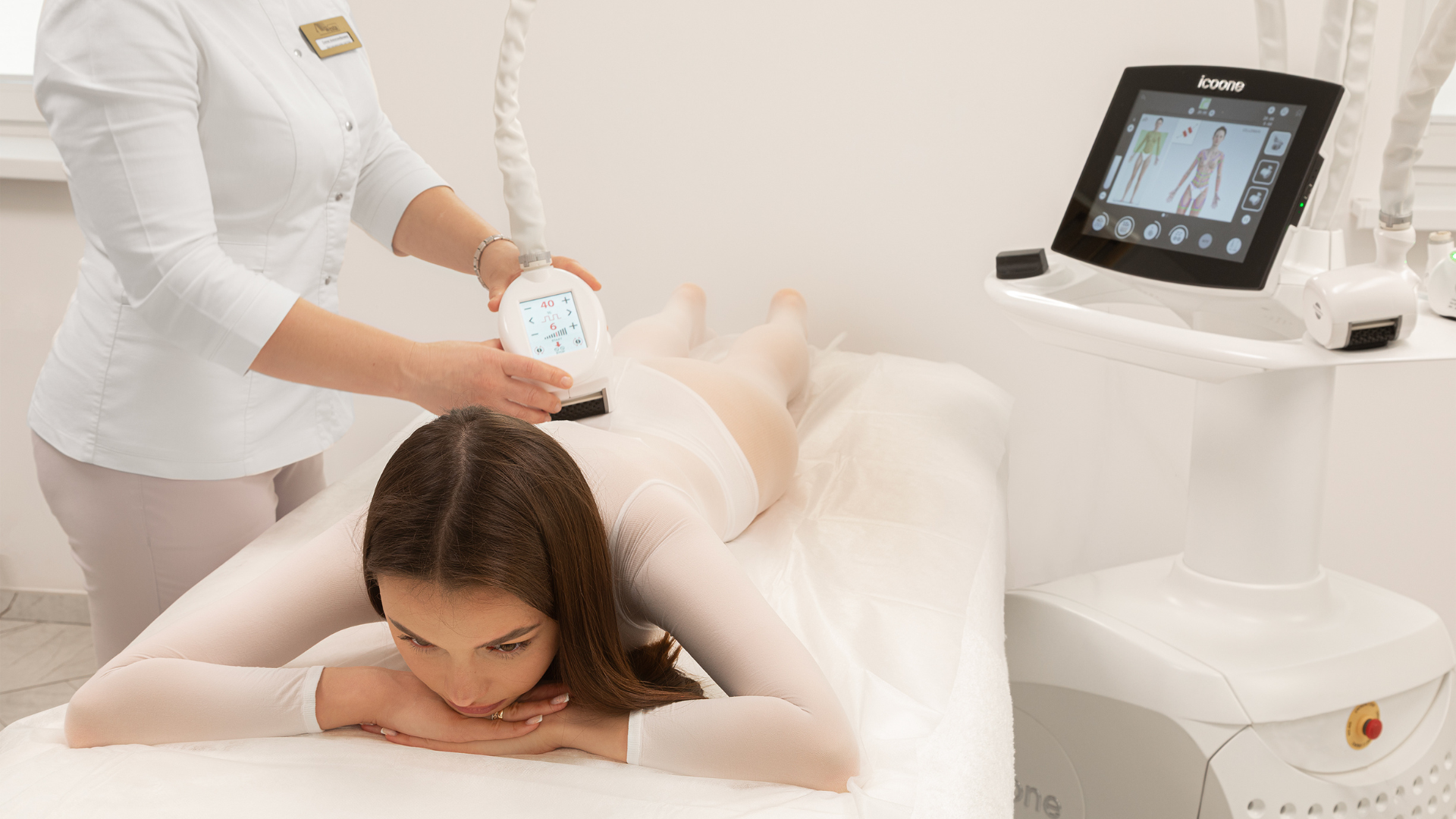 Ролико-вакуумный массаж Icoone Laser.png.png