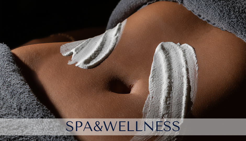 SPA&WELLNESS.png