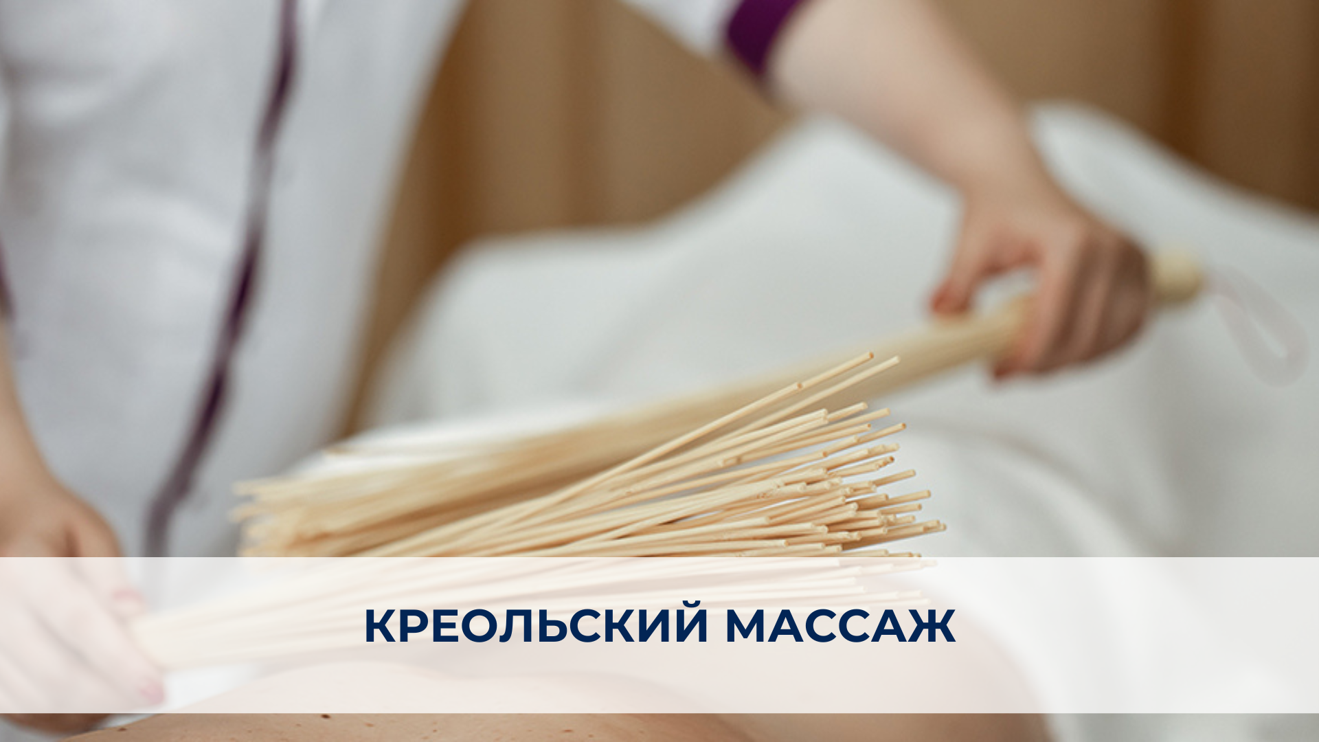 black friday, копия.png