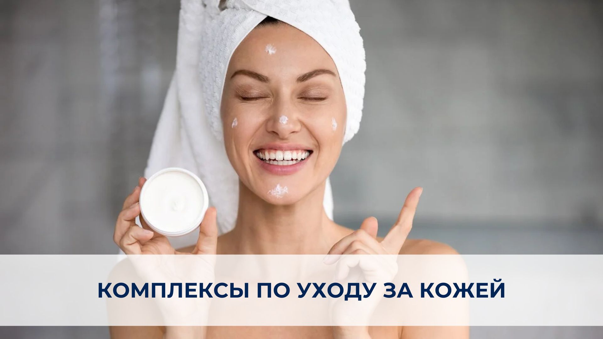 black friday, копия (9).jpg