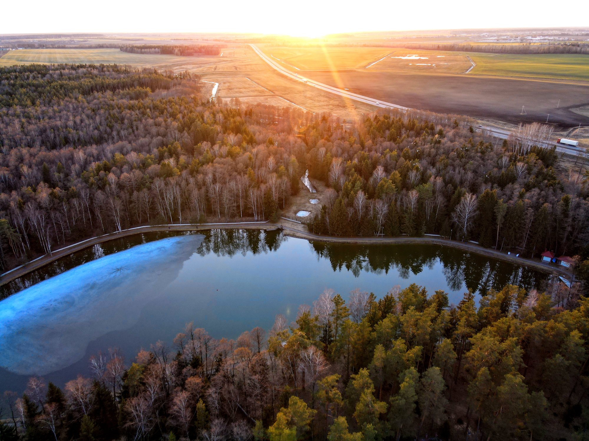 Photo_6553684_DJI_84_jpg_4769263_0_202144193346_photo_original.jpg Photo_6553684_DJI_84_jpg_4769263_0_202144193346_photo_original.jpg