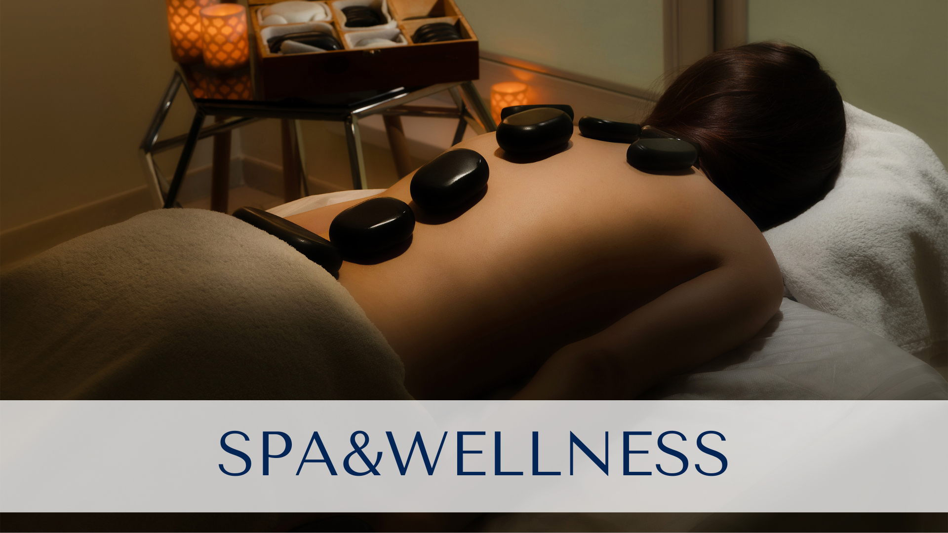 SPA.png