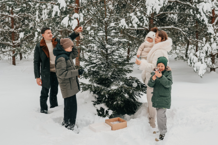 Отдых зимой в санатории Веста.png