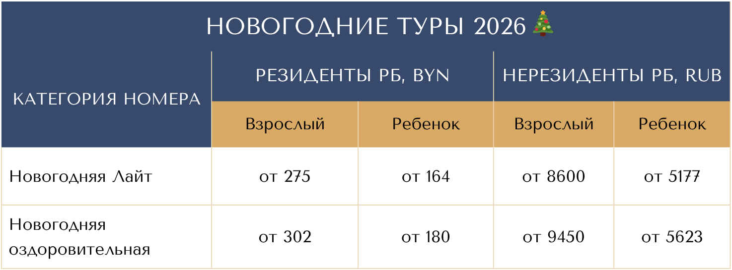 Просьба не кормить котиков. Они гото (5).png