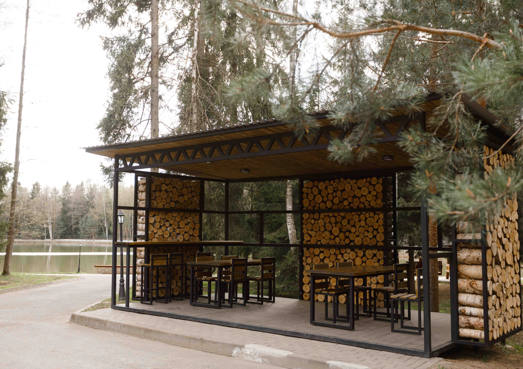 Барбекю-зона санатория Веста.png