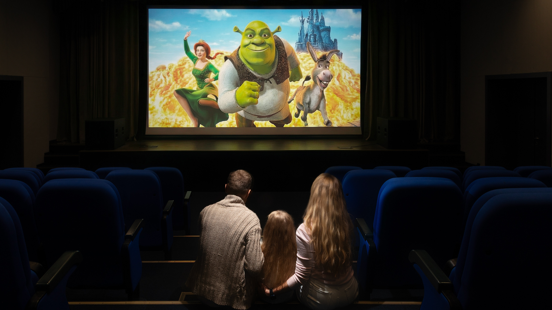 Киноконцертный зал в санатории Веста.png