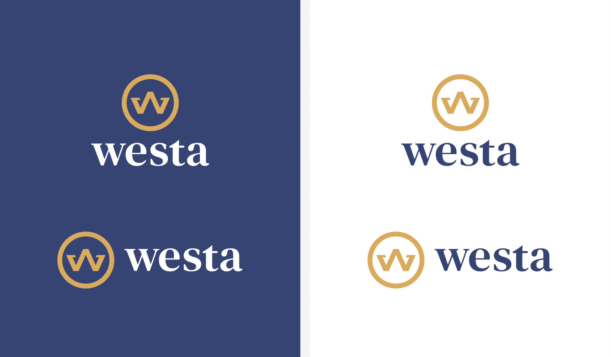 Ребрендинг